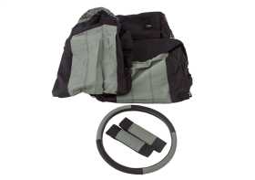 Seat Cover Combo Pack 5056521